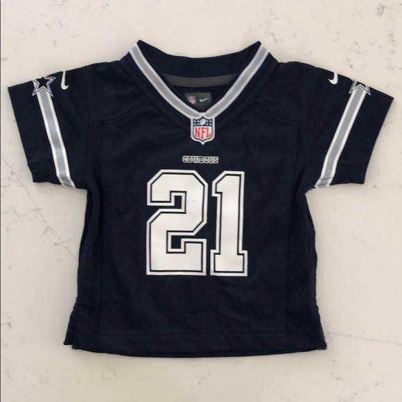 dallas cowboys nfl shirt